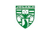 ＪＯＧＡＮＪＩ富山