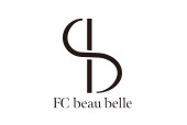 ＦＣ ｂｅａｕ ｂｅｌｌｅ