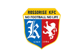 ＲＯＳＳＯＲＩＳＥ ＫＦＣ