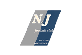 Ｎ.Ｊ.