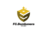 ＦＣ.Ｂｏｍｂｏｎｅｒａ