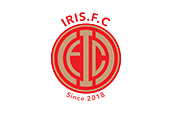 ＩＲＩＳ.Ｆ.Ｃ