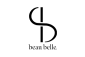 FC beau belle