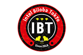Intel Biloba Tokyo