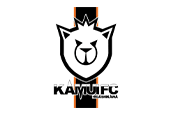 KAMUI FC HIGASHIKAWA