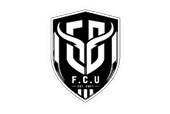 FC宇和島