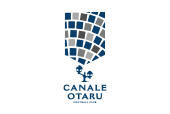CANALE 小樽