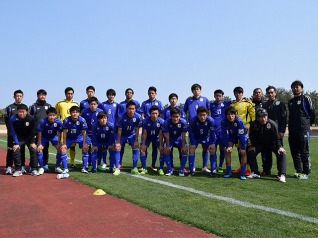 photo_result01