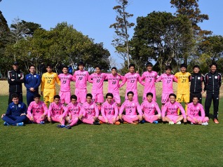 photo_result01