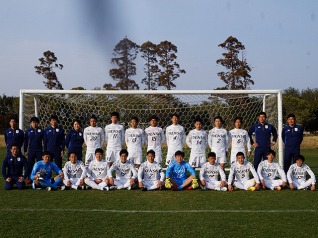 photo_result01