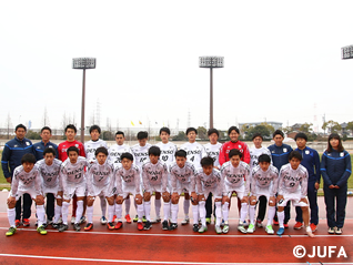 photo_result01