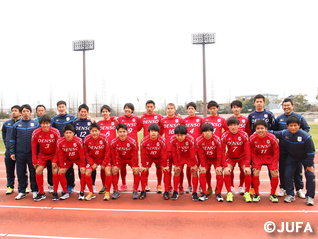 photo_result01