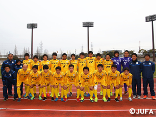 photo_result01