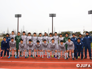 photo_result01