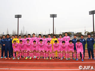 photo_result01
