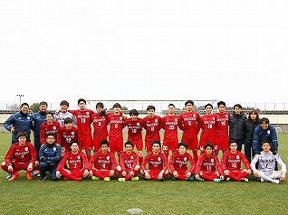 photo_result01