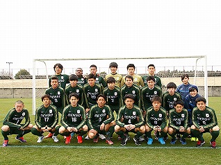 photo_result01
