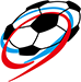 The 36th Denso Cup Challenge Soccer Kumagaya