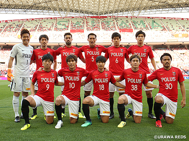 チーム紹介 天皇杯 Jfa 第98回全日本サッカー選手権大会 大会 試合 Jfa 日本サッカー協会