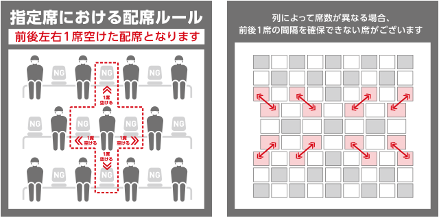 チケット 天皇杯 Jfa 第101回全日本サッカー選手権大会 大会 試合 Jfa 日本サッカー協会