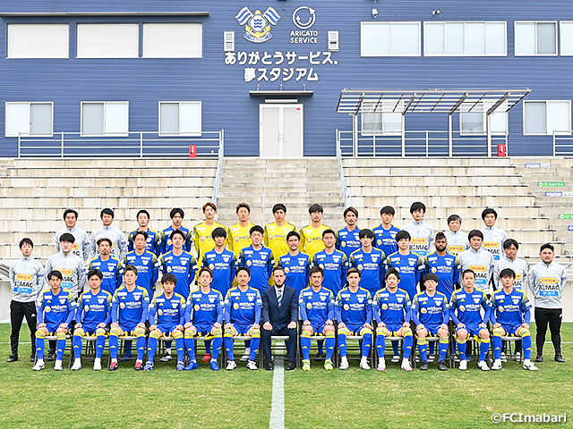 ＦＣ今治