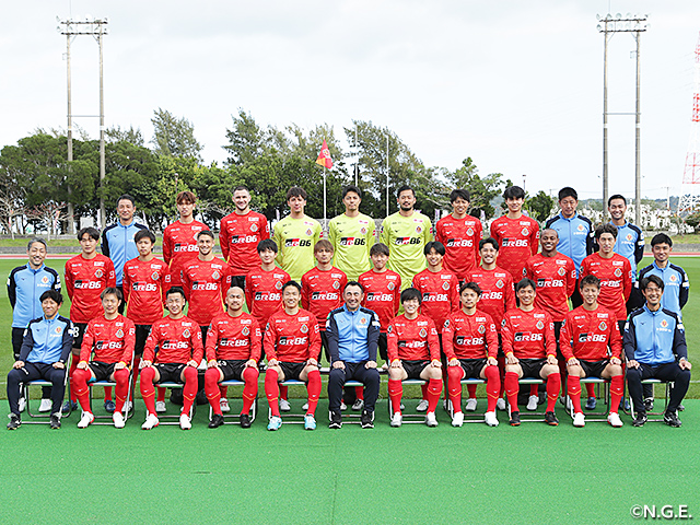 名古屋グランパス｜チーム紹介｜天皇杯 JFA 第102回全日本サッカー選手権大会｜JFA.jp