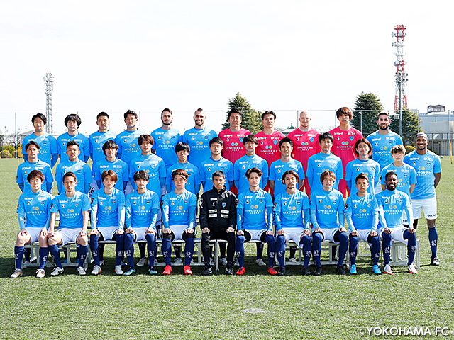 サンフレッチェ広島 Vs 横浜ｆｃ 試合情報 天皇杯 Jfa 第102回全日本サッカー選手権大会 Jfa Jp