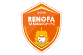 レノファ山口FC