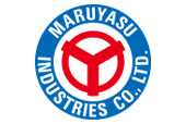 ＦＣマルヤス岡崎