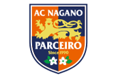 AC長野パルセイロ