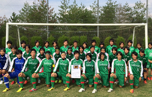photo_result01
