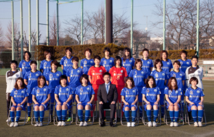 photo_result01