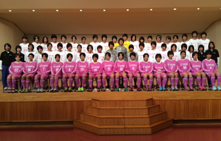 photo_result01