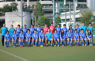 日程 結果 第36回皇后杯全日本女子サッカー選手権大会 大会 試合 Jfa 日本サッカー協会
