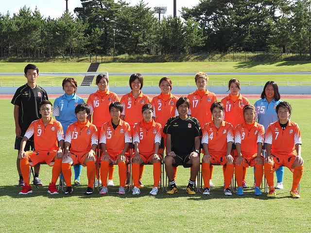 photo_result01