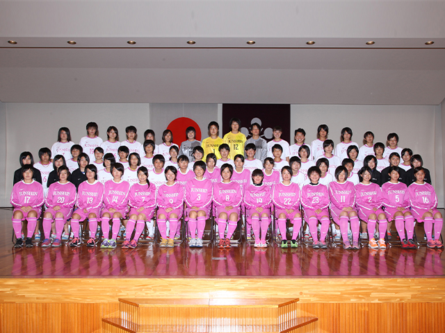 photo_result01
