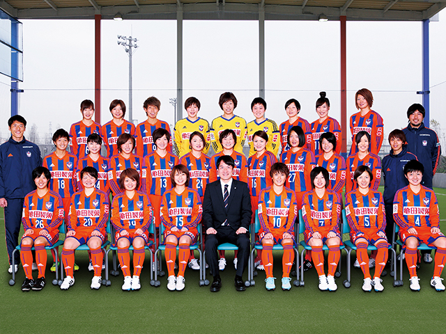 photo_result01