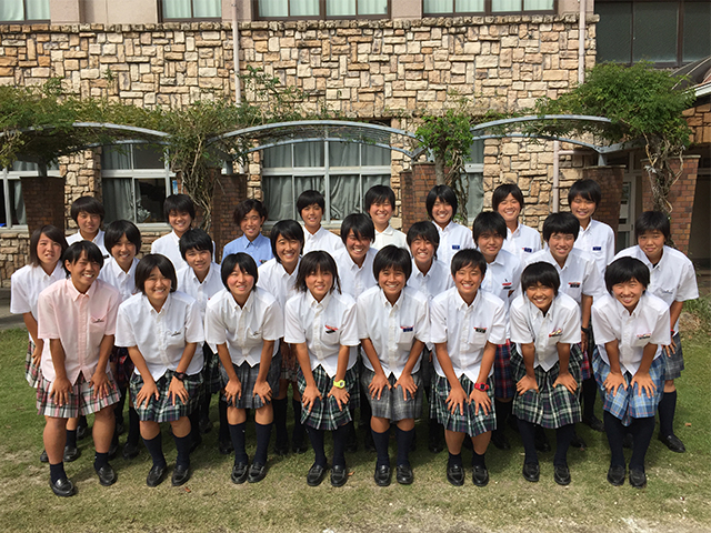 photo_result01