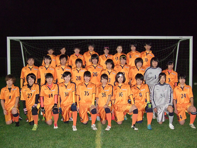 photo_result01