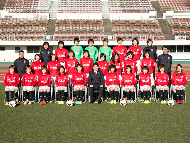 photo_result01