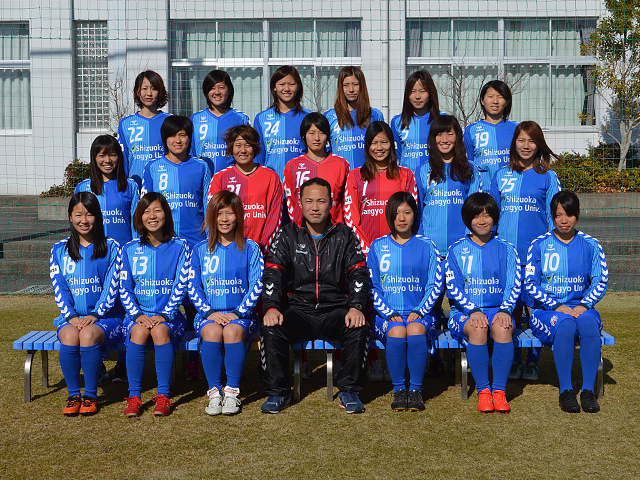 photo_result01