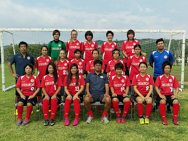 photo_result01