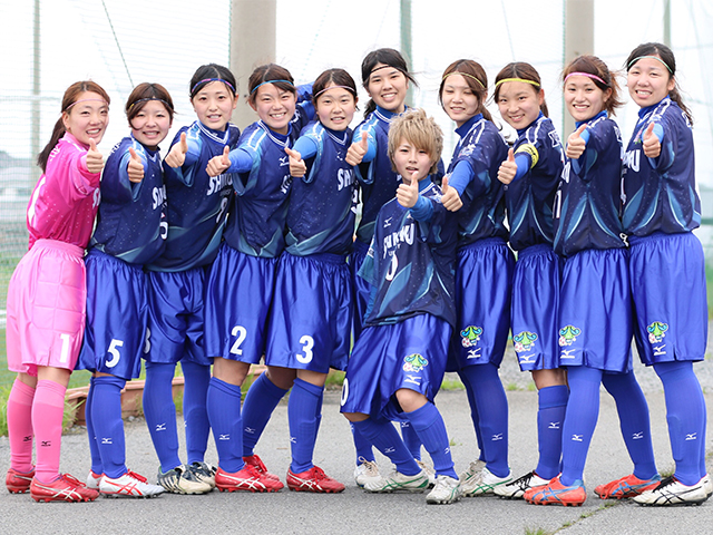 photo_result01