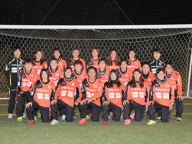 日程 結果 第37回 皇后杯全日本女子サッカー選手権大会 大会 試合 Jfa 日本サッカー協会