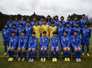 photo_result01