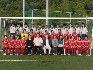 photo_result01