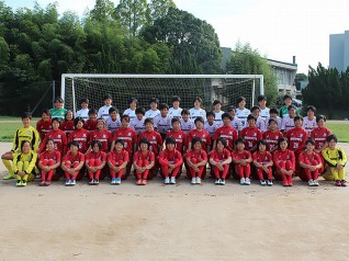photo_result01