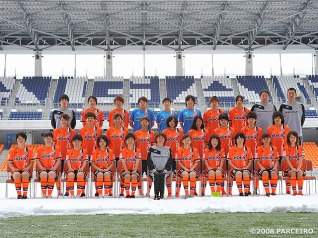 photo_result01