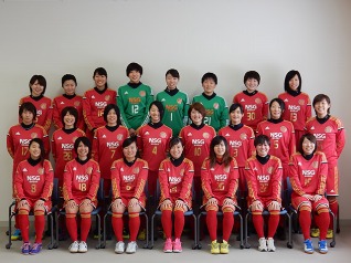 photo_result01