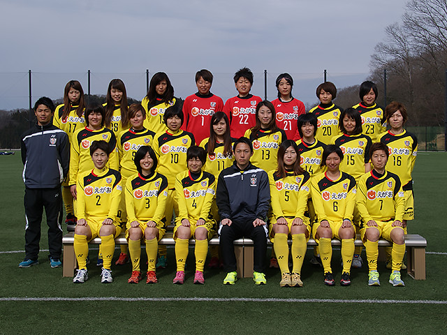 益城ルネサンス熊本FC